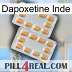 Dapoxetine India cialis4